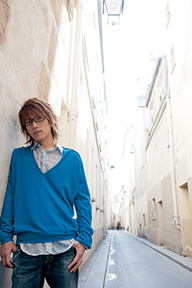 013532-01.jpg