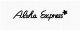 Aloha Express