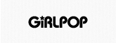 GiRLPOP