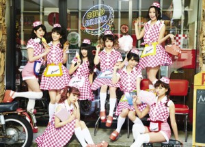 PASSPO☆_main