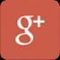 googleplus